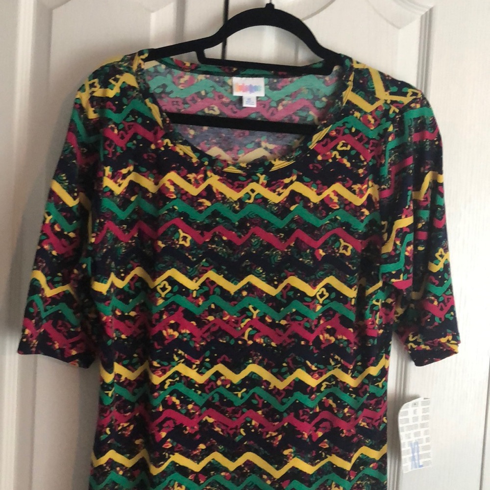 Clothes